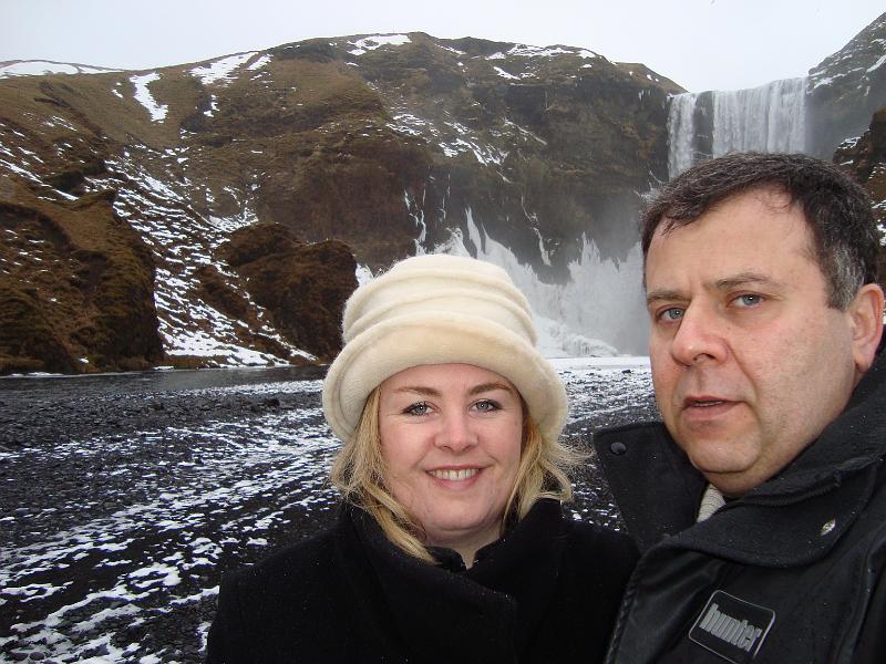 Copy of ved Skogafoss vamdfald 13Feb2009_17.JPG